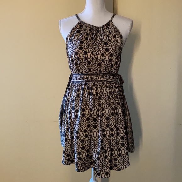 Free people Mini dress  size S - Picture 3 of 15